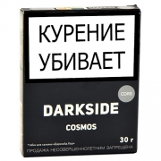    DarkSide CORE - Cosmos (30 )